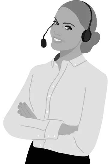 frau-ki-telefon-assistentin-freundlich-hell