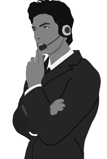 mann-ki-telefon-assistent-dunkel-sehr-nachdenklich