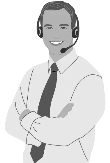 mann-ki-telefon-assistent.freundlich-hell