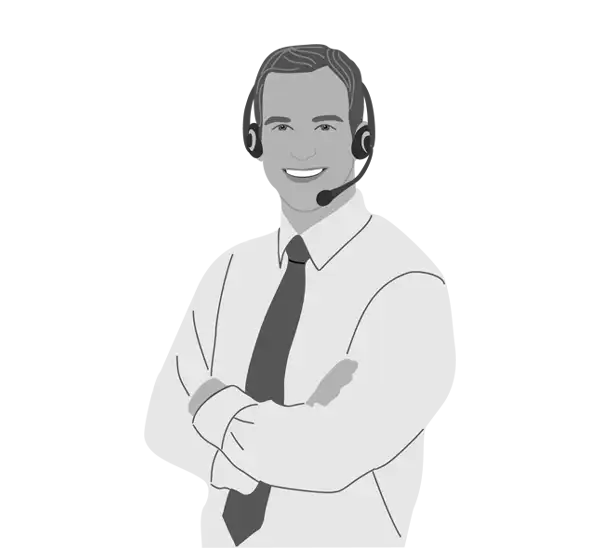 freundlicher-mann-ki-telefon-assistent-headset