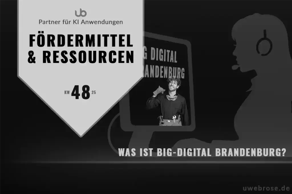 big-digital-brandenburg-ki-foerderung-land-brandenburg