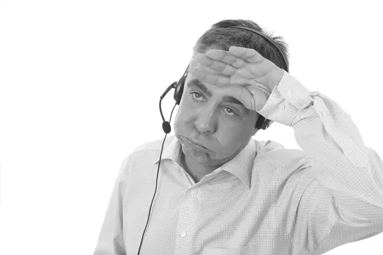 bw-leistungen-ki-telefonie-anwalt