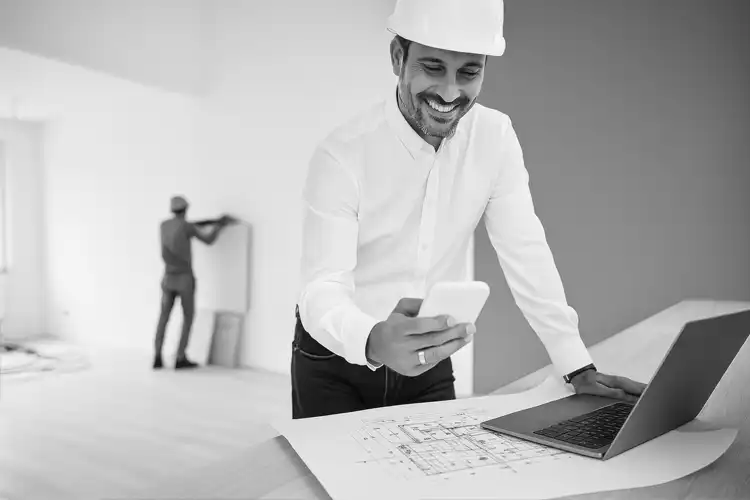 bw-leistungen-ki-telefonie-architekt