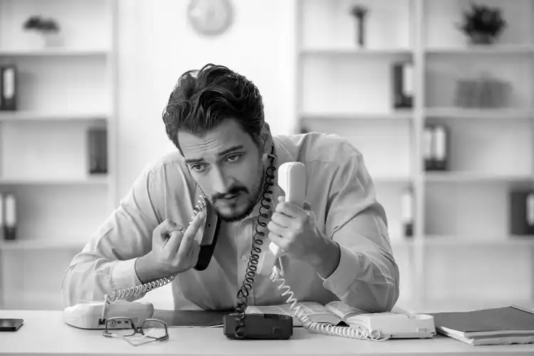 bw-leistungen-ki-telefonie-chef