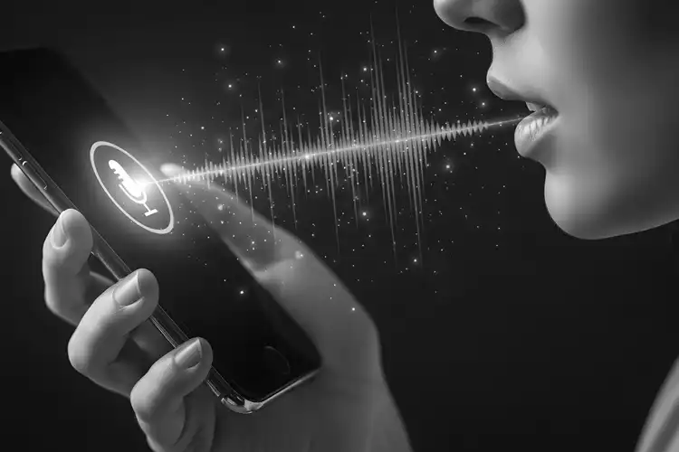 bw-leistungen-ki-telefonie-mobile