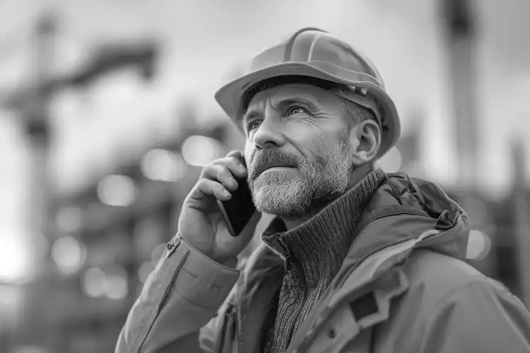 bw-leistungen-ki-telefonie-polier