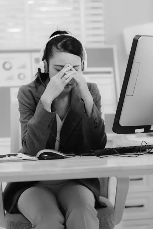 bw-leistungen-ki-telefonie-sekretaerin