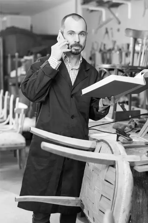 bw-leistungen-ki-telefonie-tischler