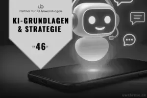 KI Telefonassistent KMU: Der ultimative Guide 2025