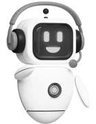 Intelligenter Sprachassistent mit KI