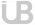 ub-logo-400